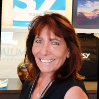 Francesca Beaumelou