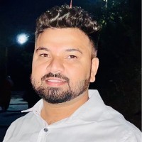 Vivek kumar