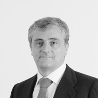 Gustavo Blanquer