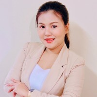 Chonticha Rungrattanawongchai