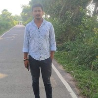 Bittu Kumar