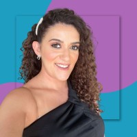 Bothaina Hassan (Digital Brain)