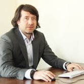 Jarosław Jeziorski
