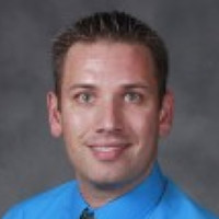 Jeremy Miller