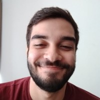 Caio Pupolin