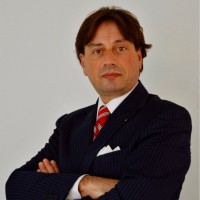 Lorenzo F. Alderisio