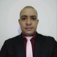 Marcos Lins Moreno