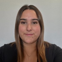Noelia Arman