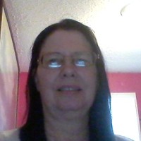 Charlotte Witt