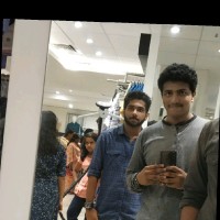 Abhishek.k.v Abhishek.k.v