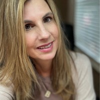 Brandy Hernandez