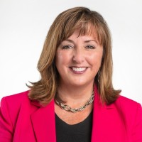 Debbie Hippensteel