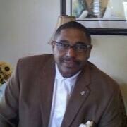 Willone Eubanks