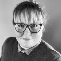 Tina Gadekjær Hansen