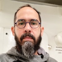 Leo Correia