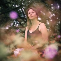 Cindy Waldmann