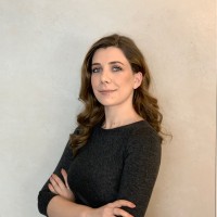 Andreea Trifulescu