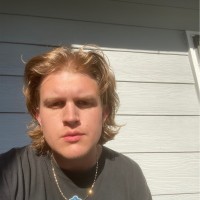 Holden A.
