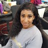 Beverley Afuye