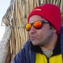Cristian Rodrigo Quiñones Vergara