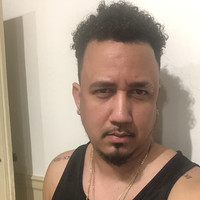 Elnis Rosario