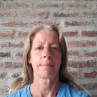 Mabel Pastore