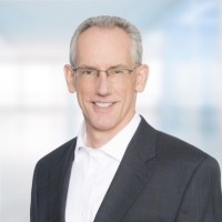 Steven Baranowski