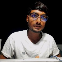 Manoj Kumar