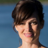 Stacy Taylor