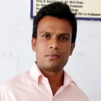 imran adil