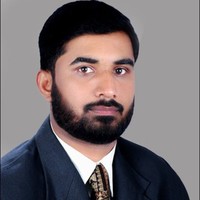 Jagadeesh Thalappady T