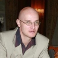 Henri Hakl