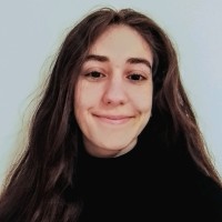 Yaël R.