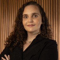 Alexandra Del Amore De Carvalho