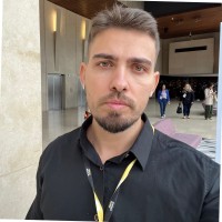 Jadson Andrade Góes