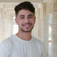 Omri Hadad