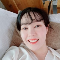 박소영