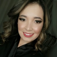 Joyce Vertude