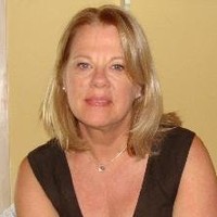 Jackie Quattlander