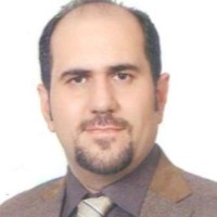 Ali Jabbari