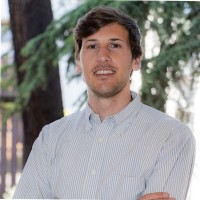 Nicholas Buongiorno