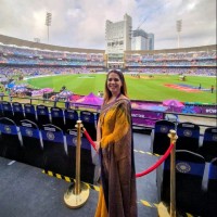 Hareetima Kanwal Chopra