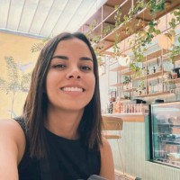 Lorena Morales Hidalgo