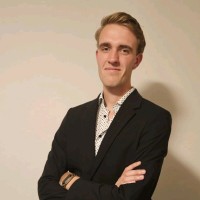 Dirk Duijvestijn