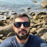 Emmanuel Miranda Silveira