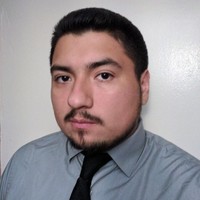 Adrian Osorio