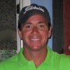 Tim Ballard