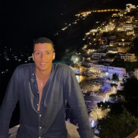 Samuele Esposito