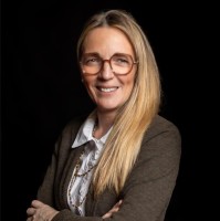 Estelle Bulens Condamine