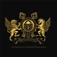 Being Unlimited Team